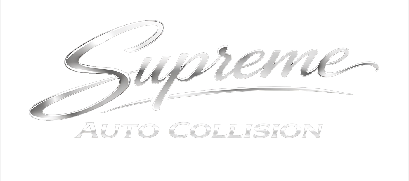 Suprememotorsports
